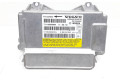Блок подушек безопасности P31334542 Volvo V60