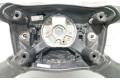 Руль Audi A3 S3 8L  1996 - 2003 года 8Z0419091E, 61334020B      