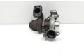 Turbodmychadlo Турбина 9670371380   Citroen Berlingo   