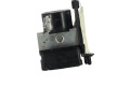 Блок управления АБС 1K0614517DEBEF   Volkswagen Golf VI