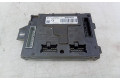 Блок управления 284b10447R Dacia Lodgy