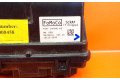 Блок управления FG9T14F042AE, FG9T14F042AE   Ford S-MAX