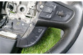 Volant Peugeot 508 2015 96874666ZE, 96874666ZE