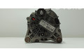 Генератор 231007865R, 231008918R   Renault Clio IV      
