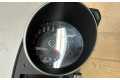 Geschwindigkeitsmesser Cockpit 5K0920870D, 0919014426 Volkswagen Golf VI