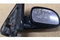 Zpětné zrcátko pravé Chrysler Voyager 2002 04894412AC, HESF0240K