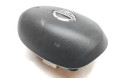 Надувная подушка для руля 985707956R, 34229094D Nissan NV300