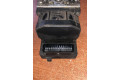 Блок АБС 0265216620, 0265216620   Alfa Romeo  166  2003 - 2009 года