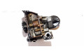 Čerpadlo oleje 9652619380, 9621114110   Citroen C3 1.6  