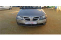 Комплект радиатора     Nissan Almera N16