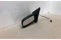 Zpětné zrcátko Toyota Yaris 2004