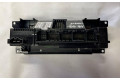 Блок управления климат-контролем 4D0820043N, 5HB00807101 Audi A6 S6 C5 4B