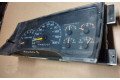 Панель приборов 16221495   Chevrolet Tahoe       