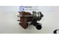 Turbodmychadlo Турбина 507852H301868, 507852H301868 Nissan Micra C+C K9K-708