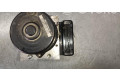 Jednotka ABS 10096011403   Citroen Berlingo 2006