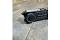 Блок управления климат-контролем A2518206089, 5HB96491534   Mercedes-Benz R W251