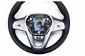 Volant BMW 7 G11 G12 2015 6329732, 6329732