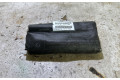 Подушка безопасности в сиденье CC103110XX, 9656177680   Citroen C5