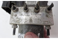 Jednotka ABS 0265231974, 9660107180 Peugeot Partner 2008