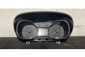 Панель приборов 9842123680   Citroen C3 Aircross       