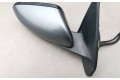 Зеркало электрическое        Volvo V70  2005 - 2008 года   