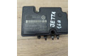 Блок АБС 1k0907379p, 1K0614117H   Volkswagen  Jetta V  2005 - 2010 года