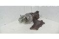 Турбина Нагнетатель Renault Clio IV 144103742R, 144102069R для двигателя H4B408