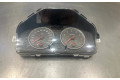 Панель приборов 30710071, 100391   Volvo C30       