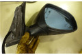 Zpětné zrcátko Alfa Romeo 166 2007