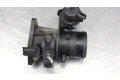 Drosselklappenventil 9660110780 Citroen C5