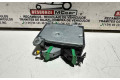 Блок подушек безопасности 610155800F Citroen Nemo