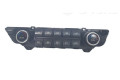 Блок управления климат-контролем 84745F1200AK5   KIA Sportage