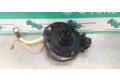 Подрулевой шлейф SRS 3HH0722, 3HH0722 Daihatsu Cuore