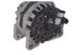 Генератор 04C903023J Skoda Fabia Mk3 (NJ)