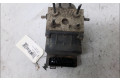 Pojistková skříňka Блок управления ABS Citroen Jumper 2004