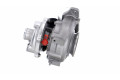  Турбина Fiat Fiorino  54359700027, 54359700027         