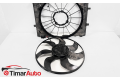 Вентилятор радиатора 0130707516, 0130707516 Mercedes-Benz GLC X253 C253
