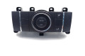 Блок управления климат-контролем A1648209389, 03420854   Mercedes-Benz R W251