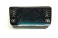 Дисплей    3V0919605D, 3V0919605D   Skoda Superb B8 (3V)