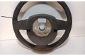 Руль Audi A3 S3 8P 2003 - 2012 года 8P0124A