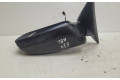 Zpětné zrcátko BMW 5 E34 1993
