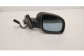 Зеркало электрическое Audi A3 S3 8L 1996 - 2003 года