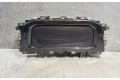 Панель приборов 5H0920340C Volkswagen Golf VII