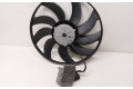 Вентилятор радиатора     A2125000493    Mercedes-Benz CLA C117 X117 W117 