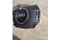 Надувная подушка для руля Audi A6 S6 C5 4B 1997 - 2005 года 8E0880201AB, 001LD00CF8N7