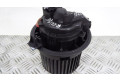 Вентилятор печки T1020778J, T1020779F Renault Clio IV