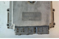 Řídící jednotka 0281011488 Alfa Romeo 166