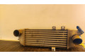 Интеркулер 28270-2A610, INTERCOOLER KIA Ceed 1.6