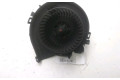 Вентилятор печки    90535114   Opel Combo C
