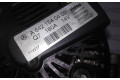 Генератор A6421540402   Mercedes-Benz CLS C218 X218      